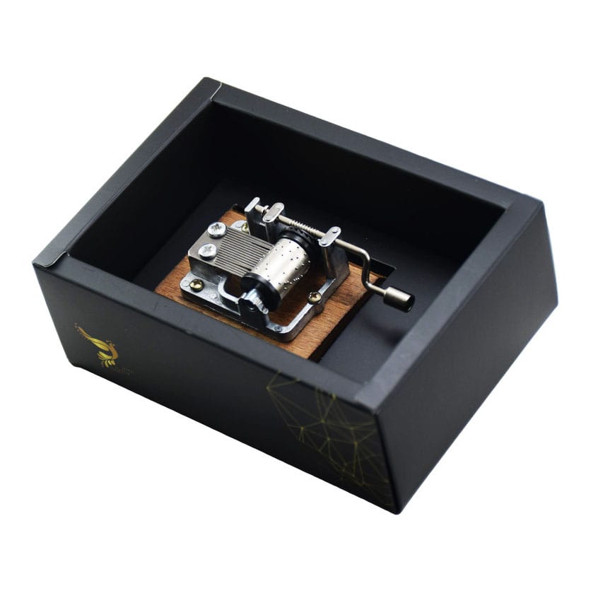 تصویر کوچک 6