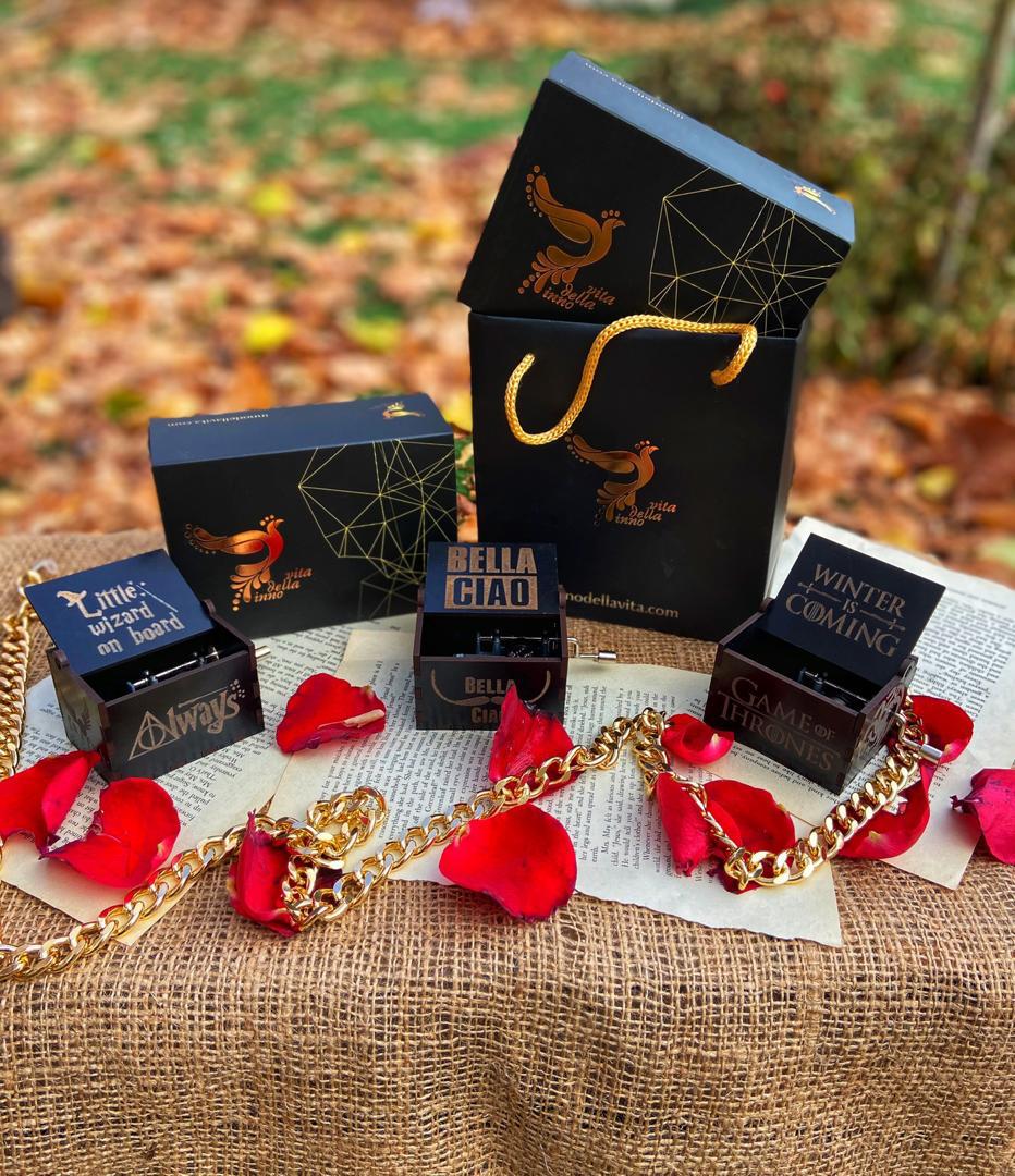 تصویر کوچک 2