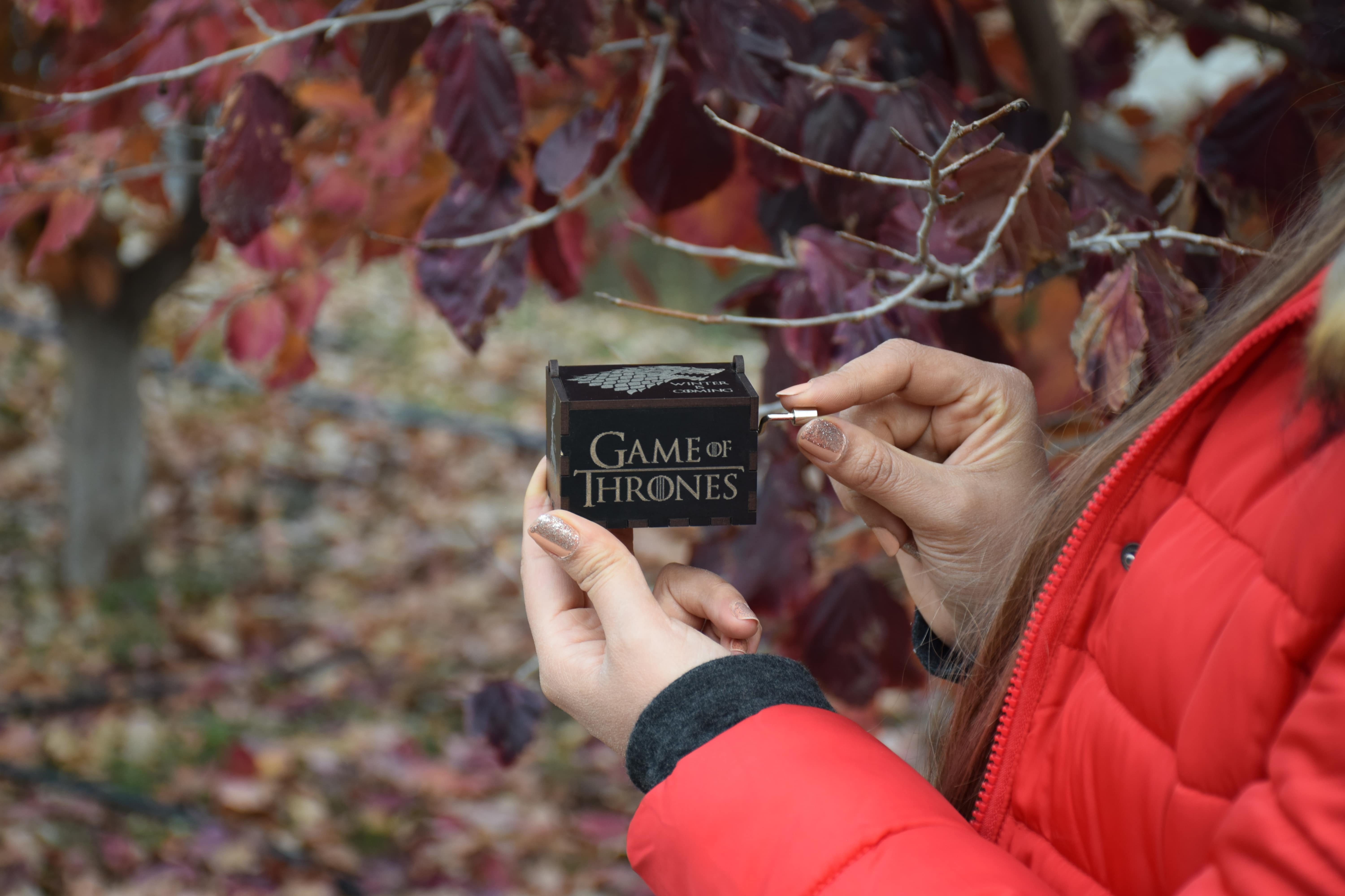 تصویر کوچک 5