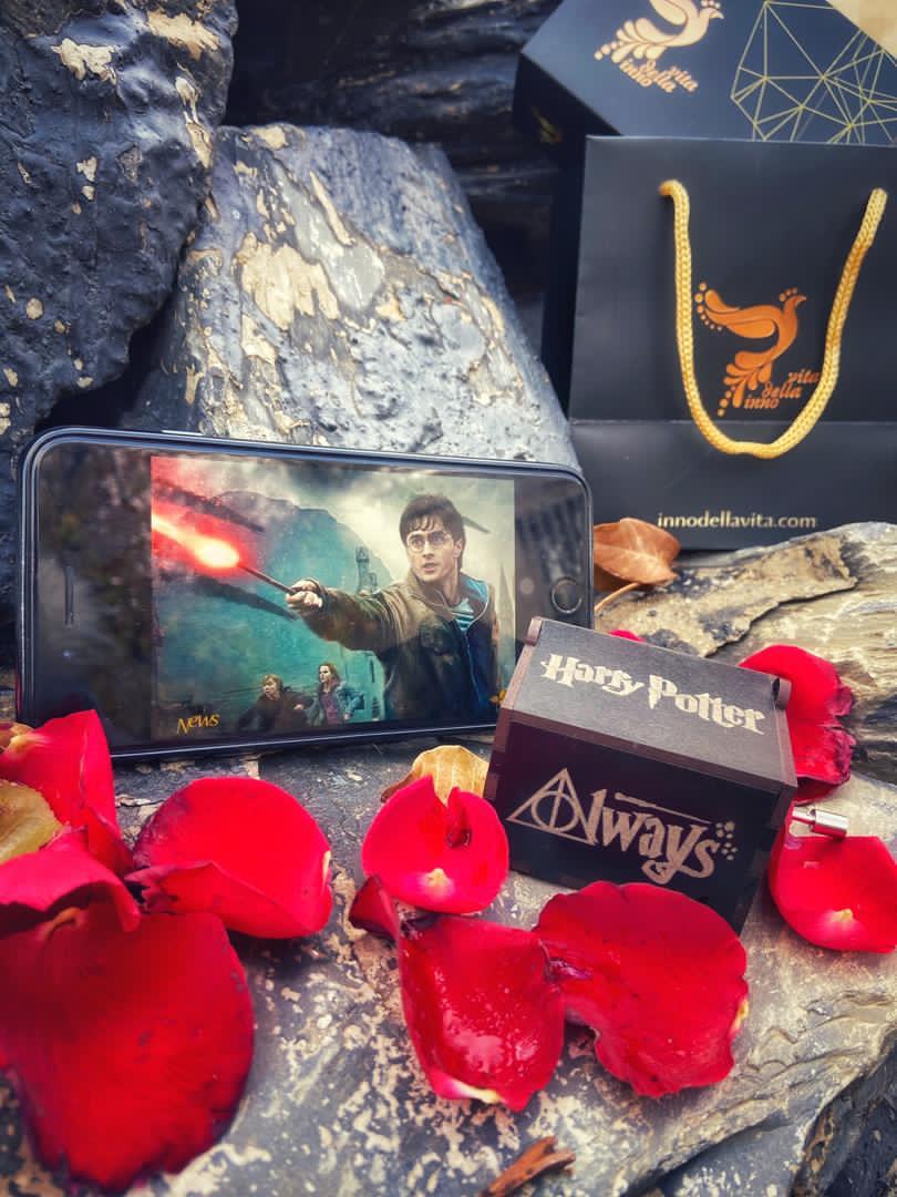 تصویر کوچک 3