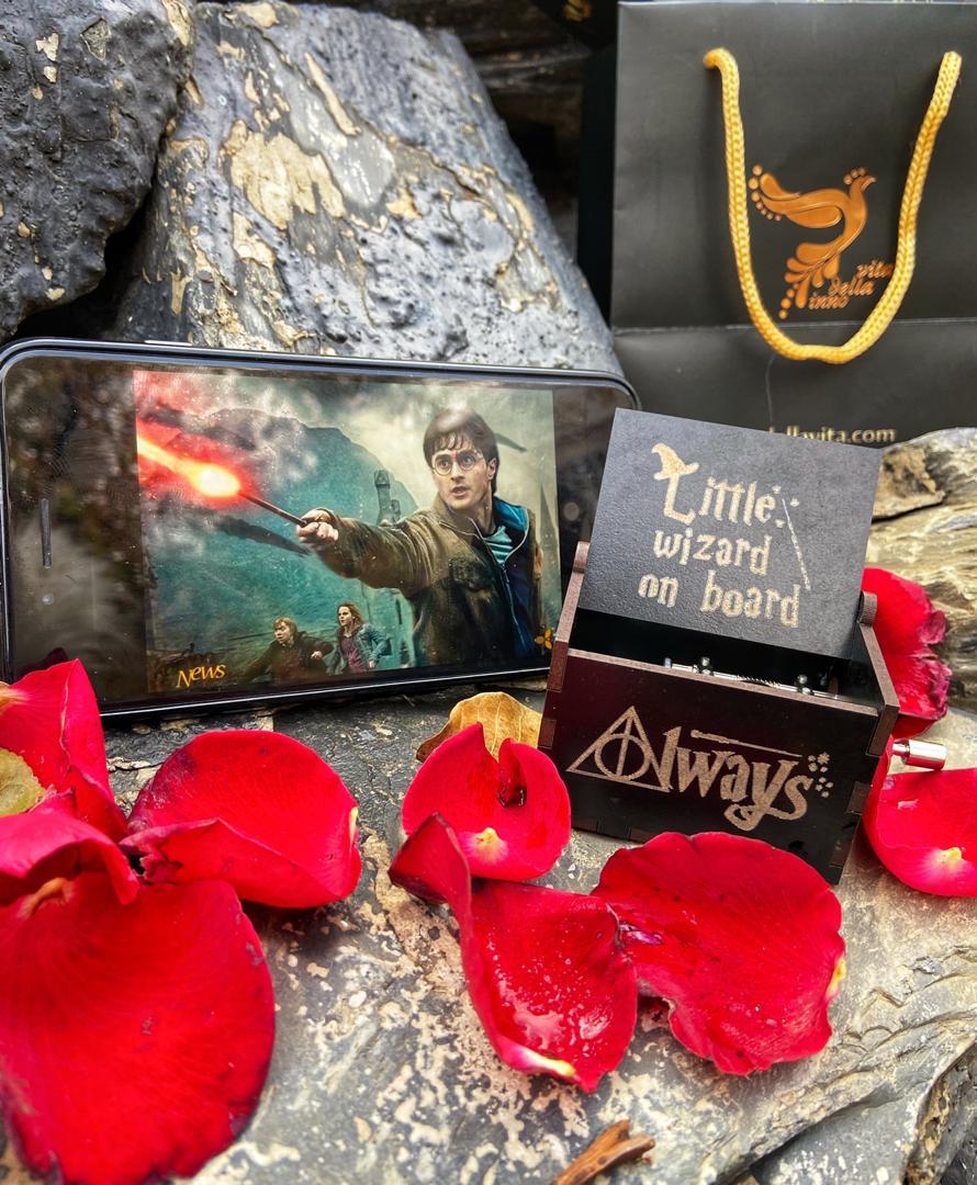 تصویر کوچک 6