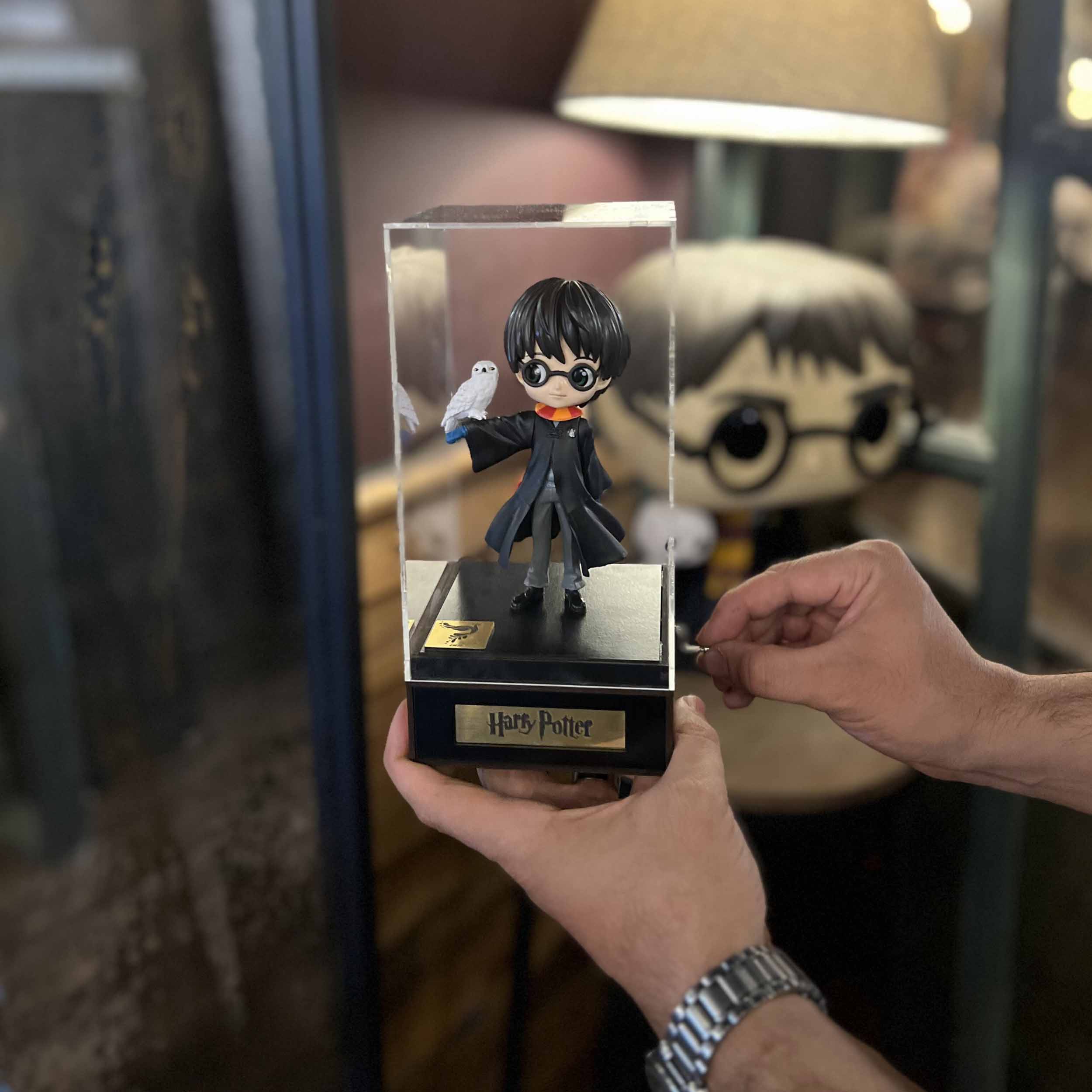 تصویر کوچک 2