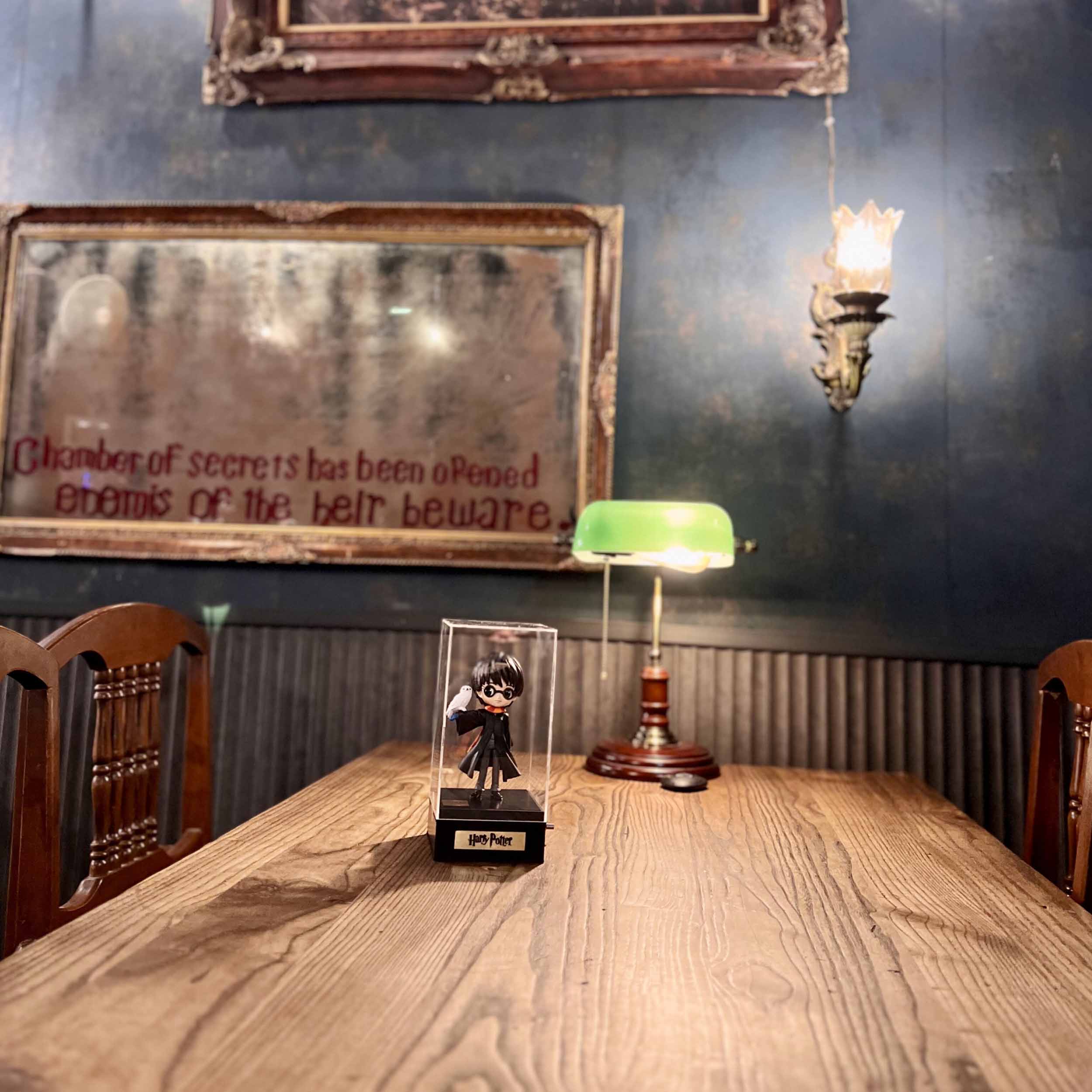 تصویر کوچک 3