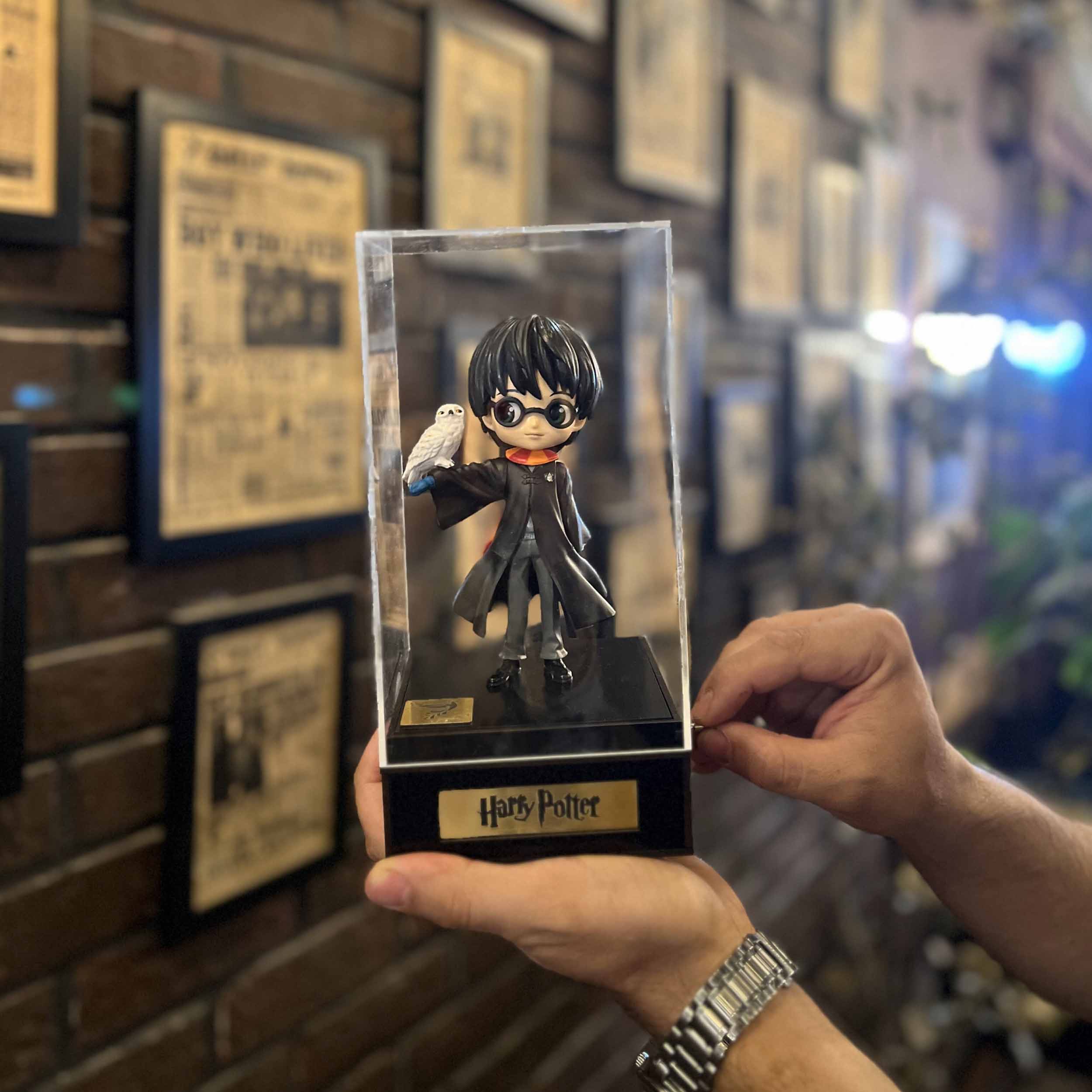 تصویر کوچک 4