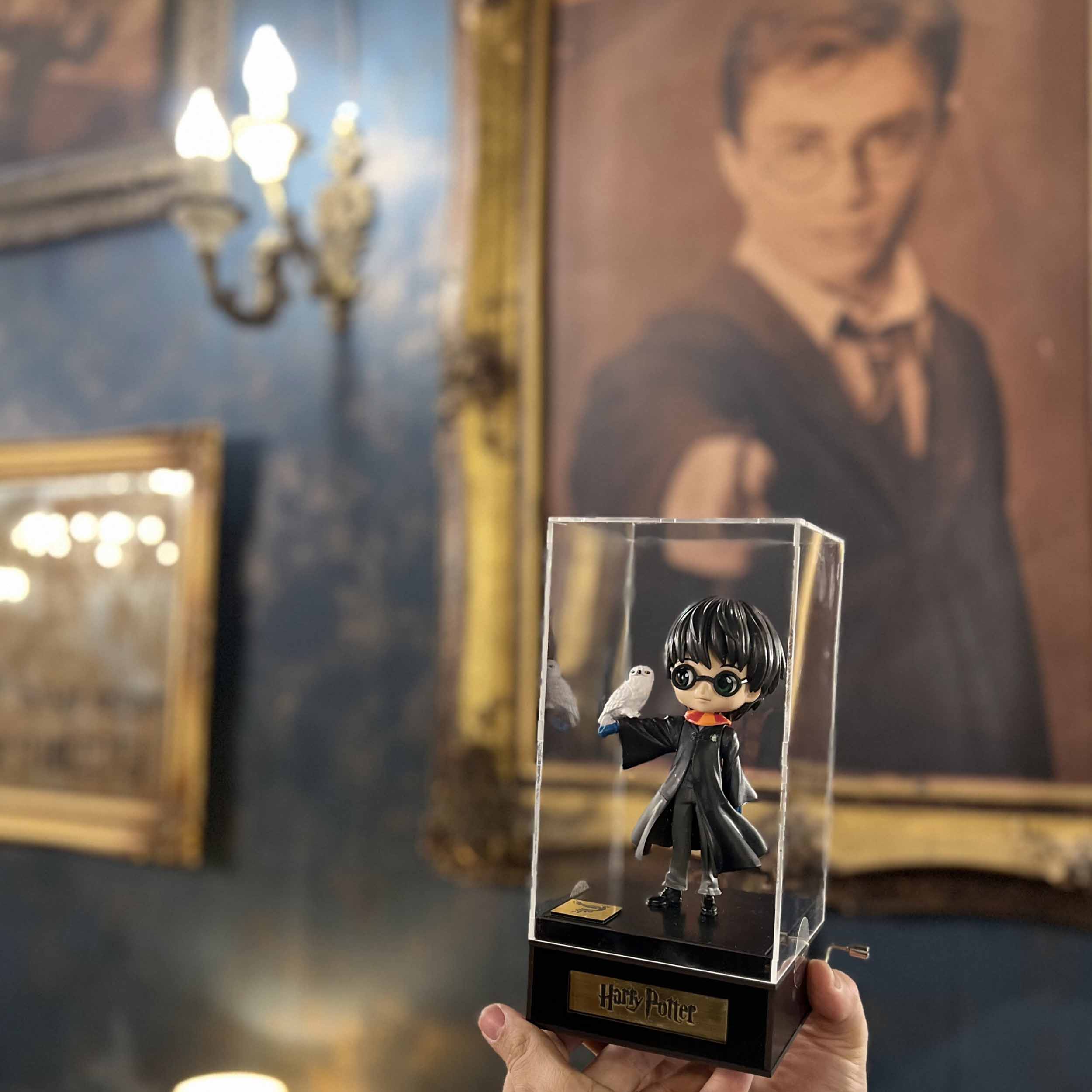 تصویر کوچک 5