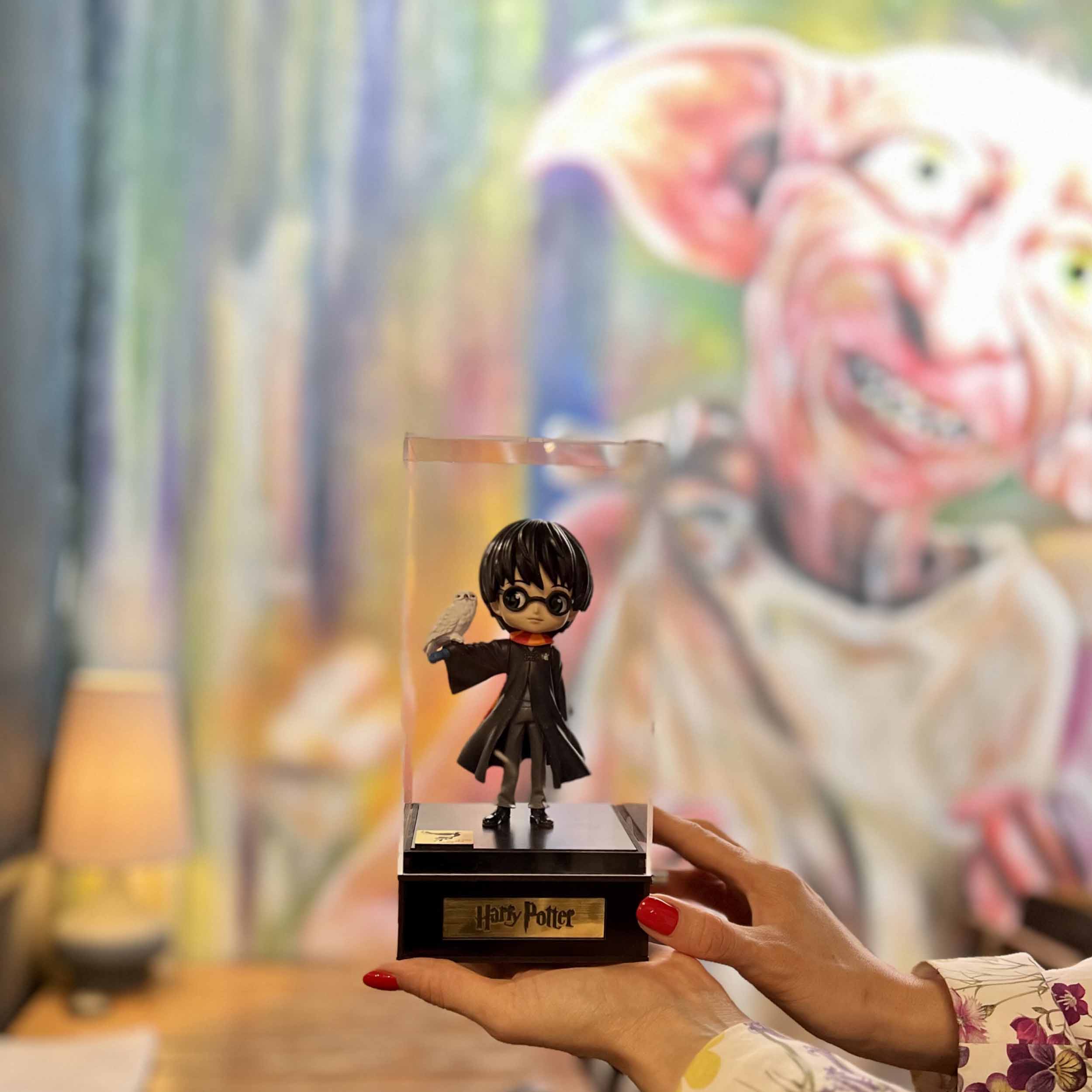 تصویر کوچک 6