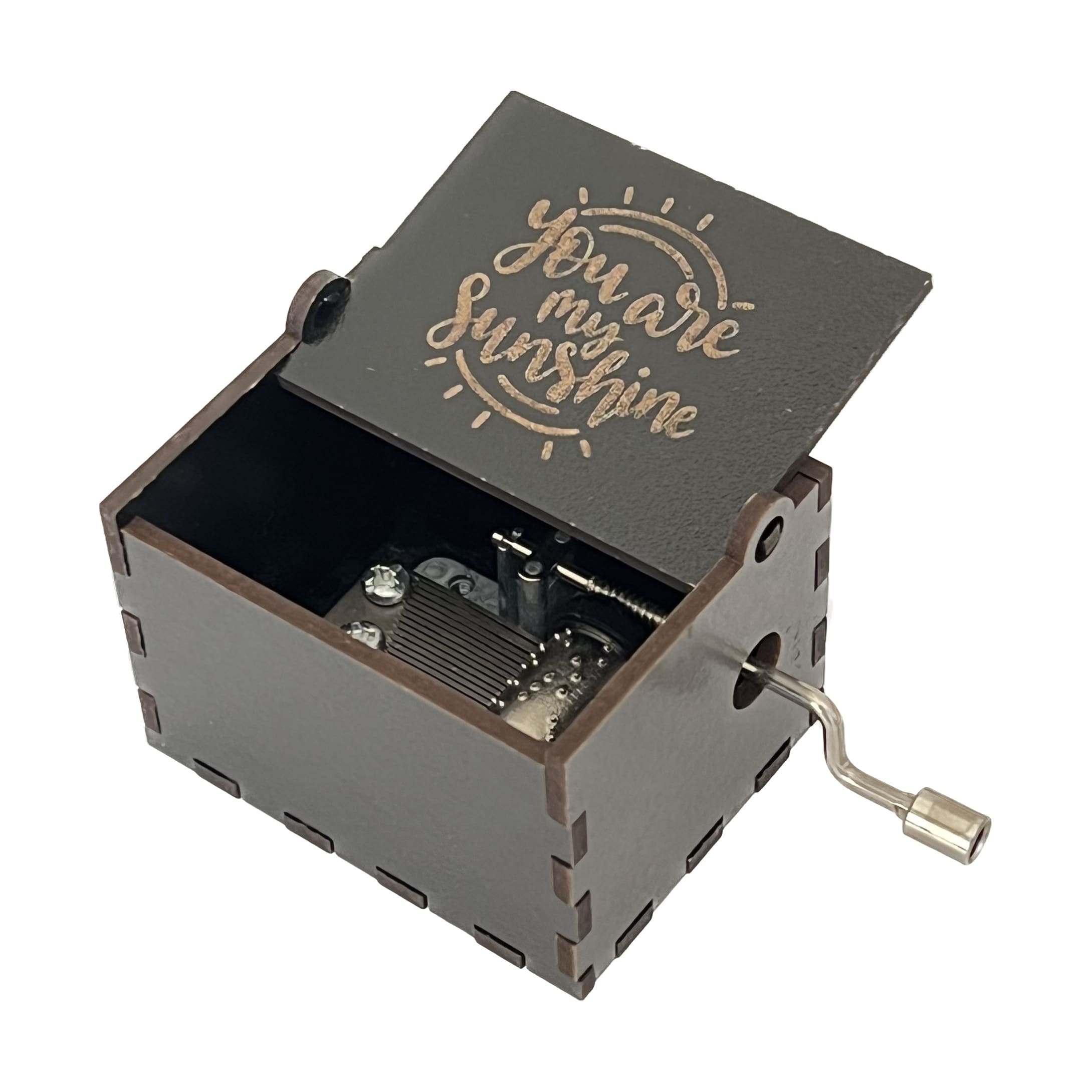 تصویر کوچک 5