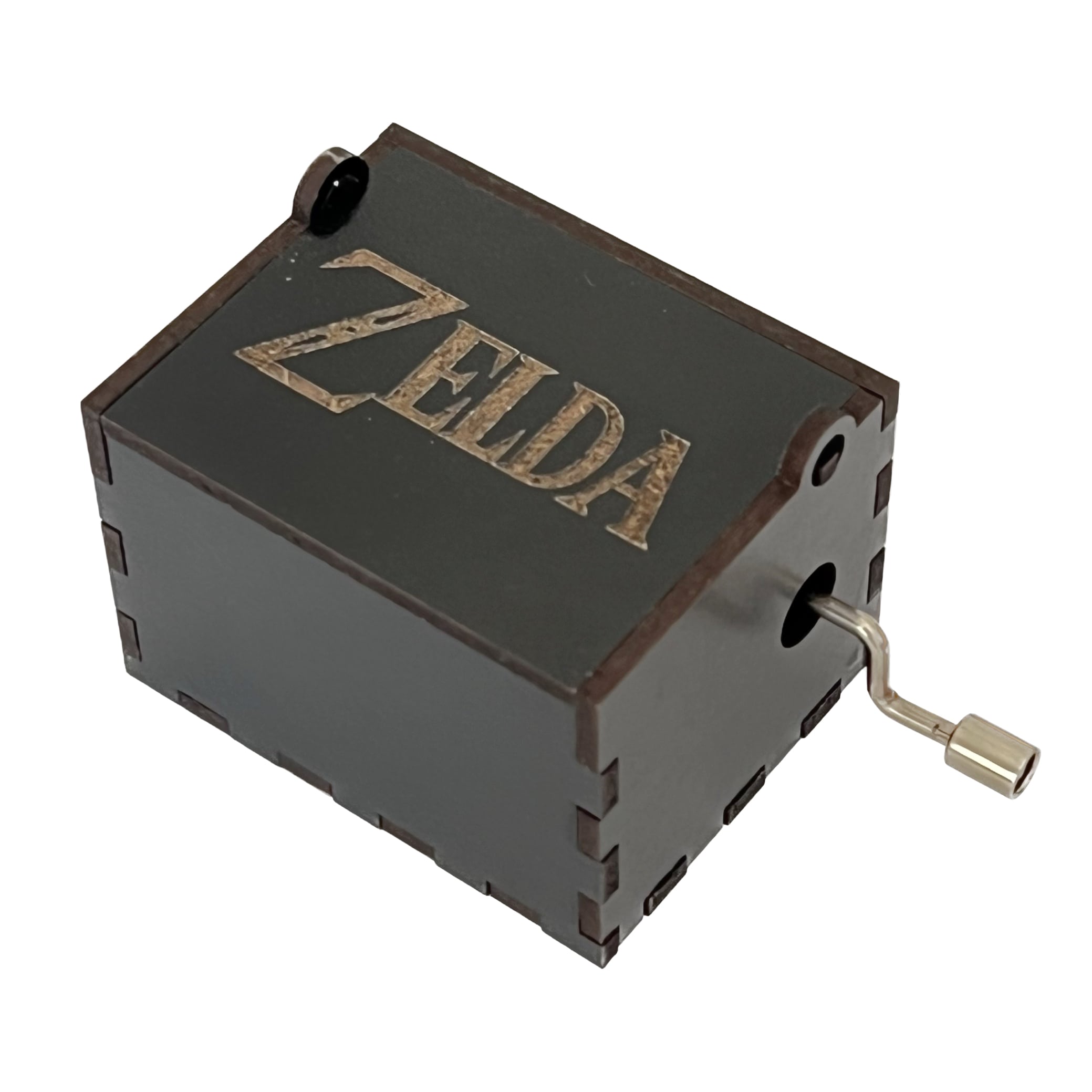 تصویر کوچک 5