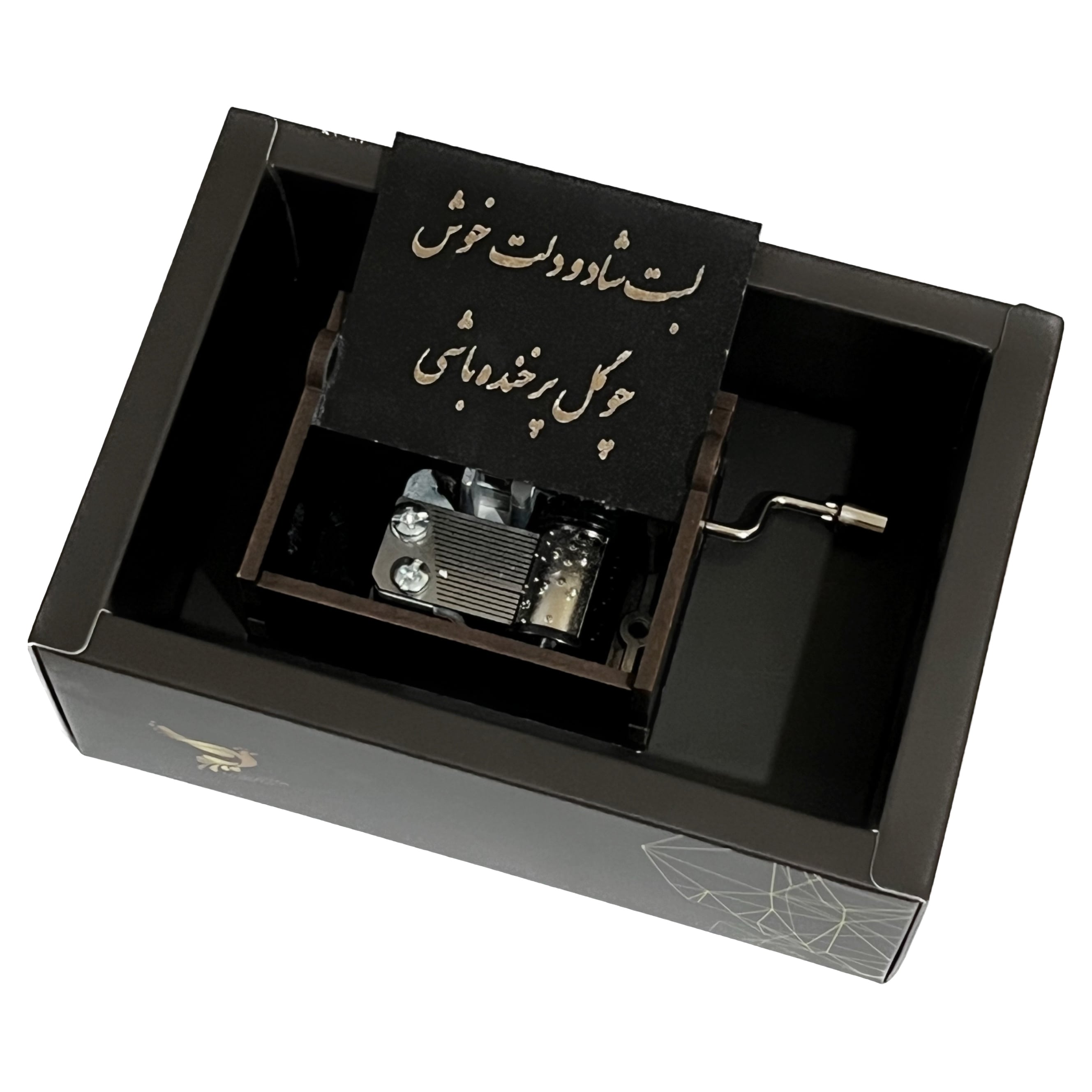 تصویر کوچک 5