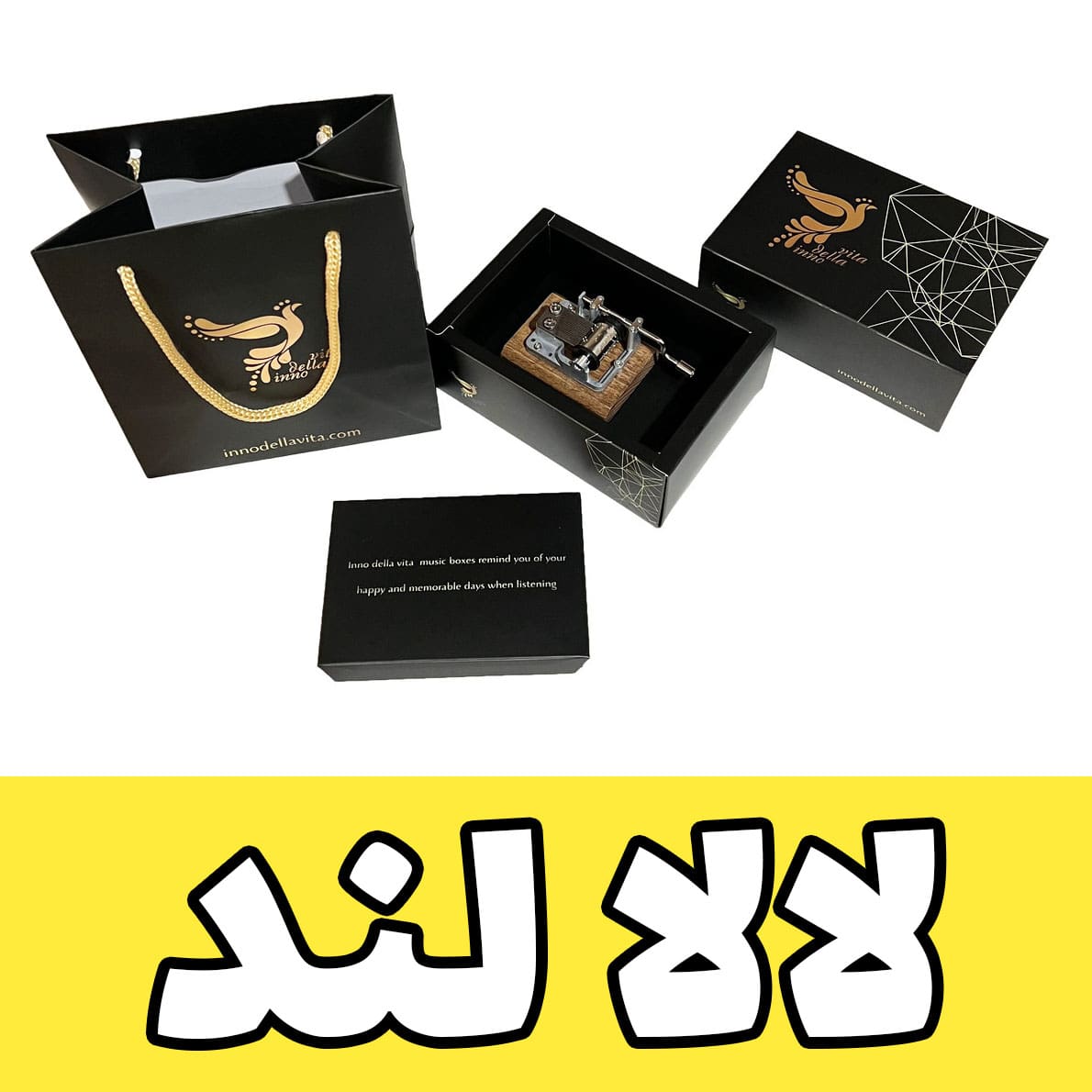 تصویر کوچک 5