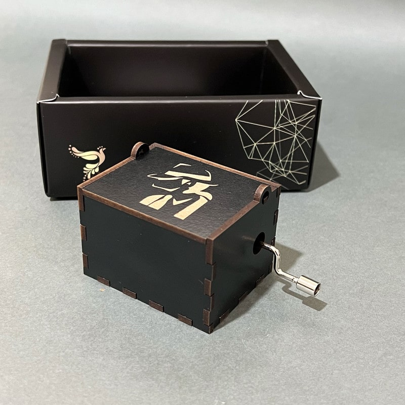 تصویر کوچک 2