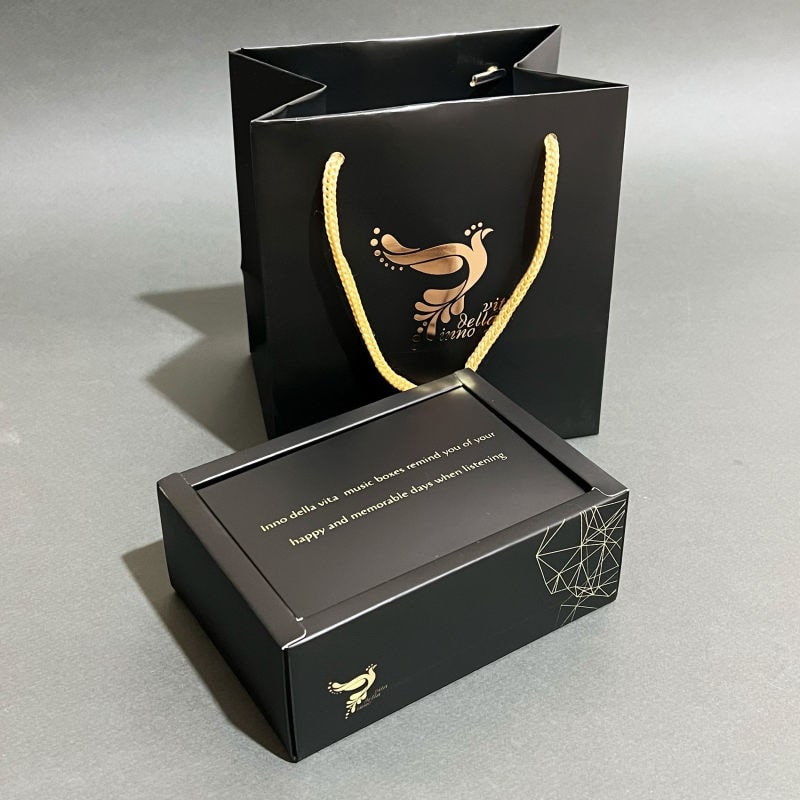 تصویر کوچک 4