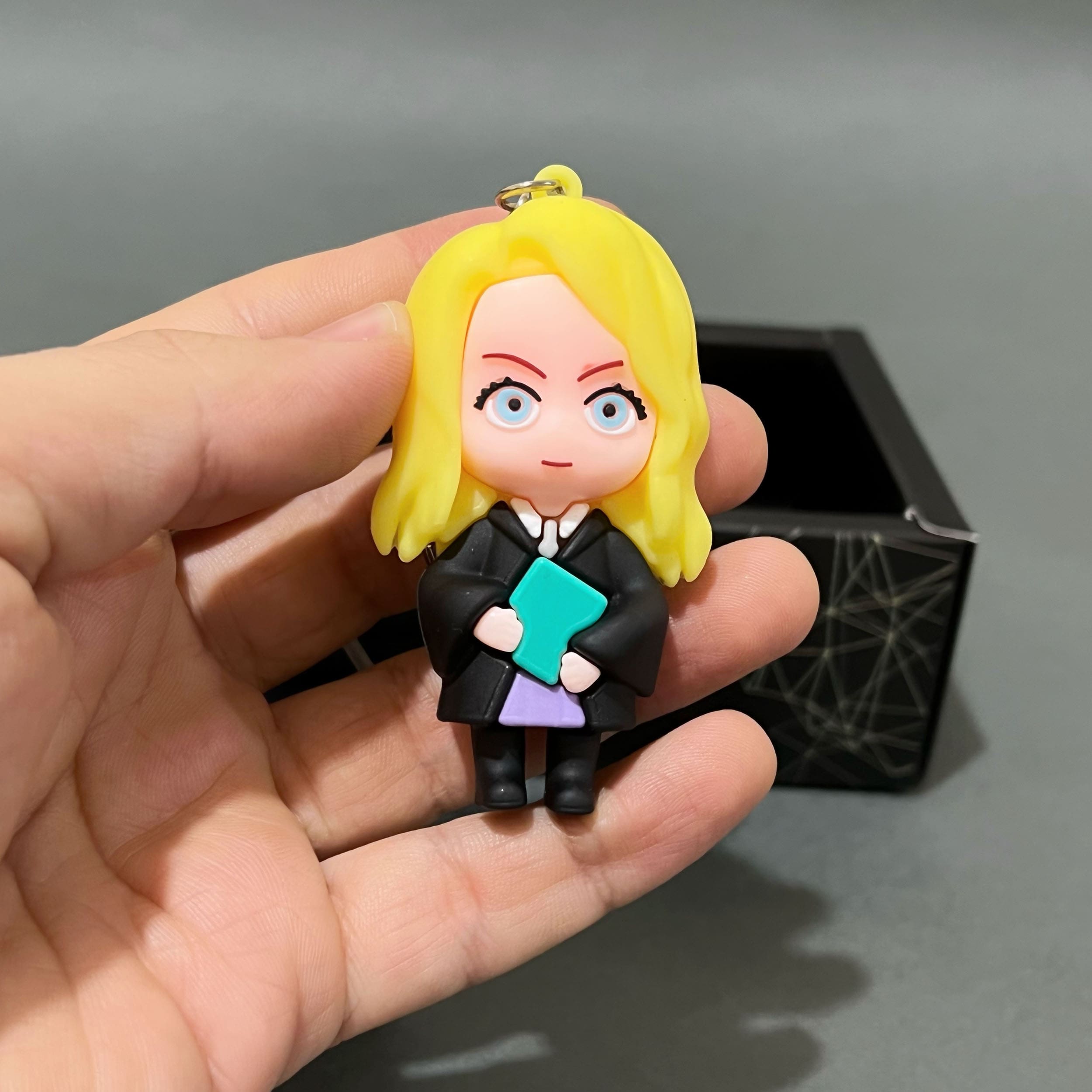 تصویر کوچک 2