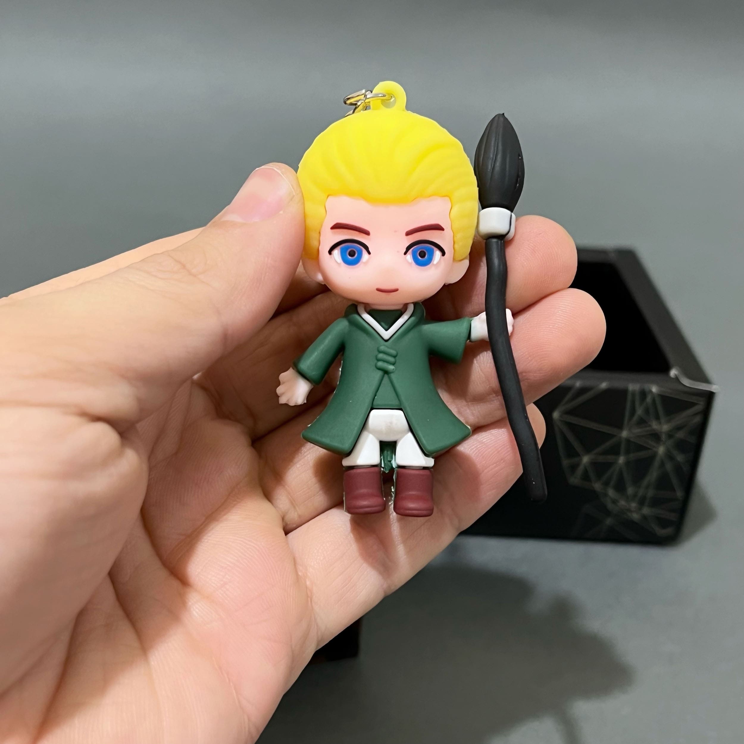 تصویر کوچک 2