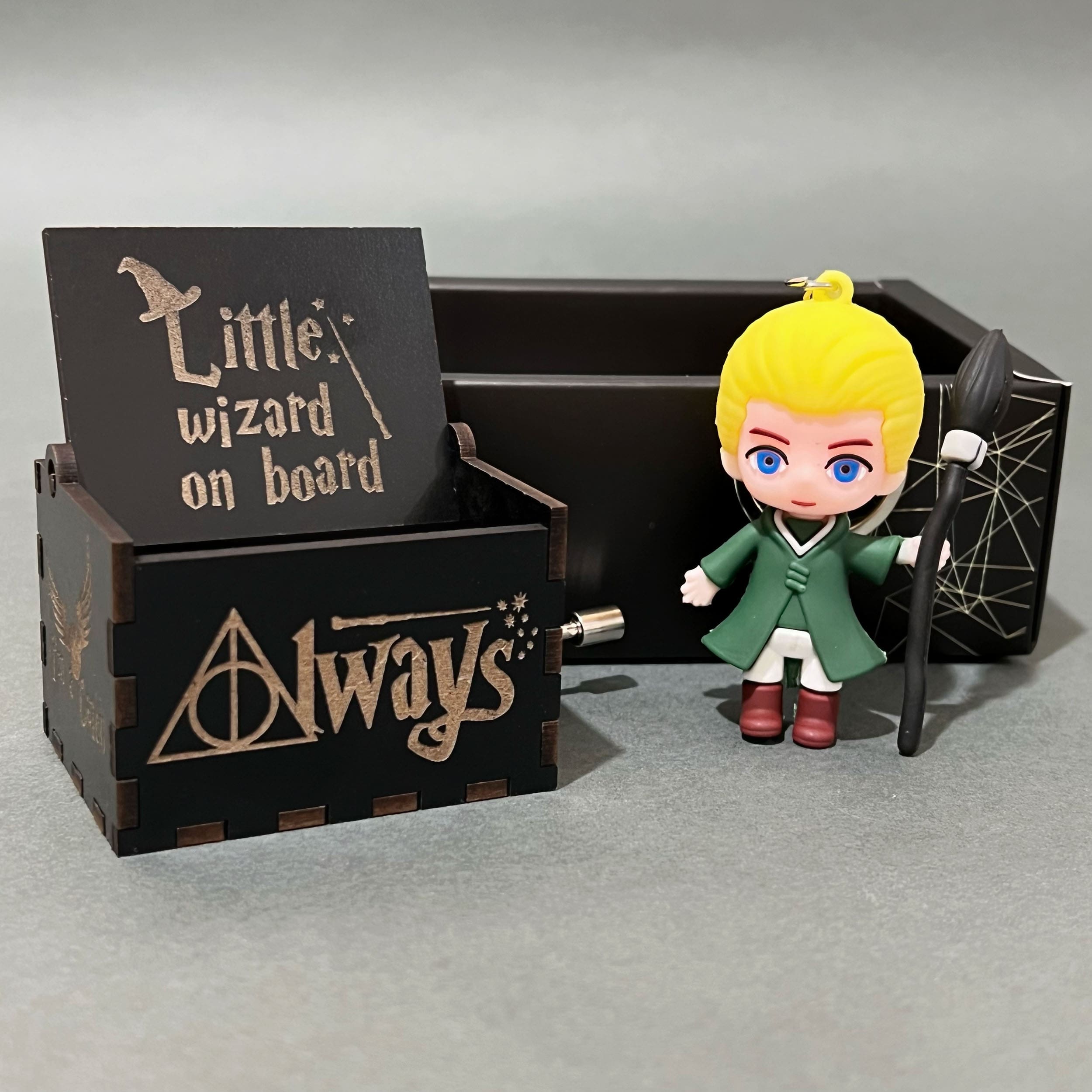 تصویر کوچک 5