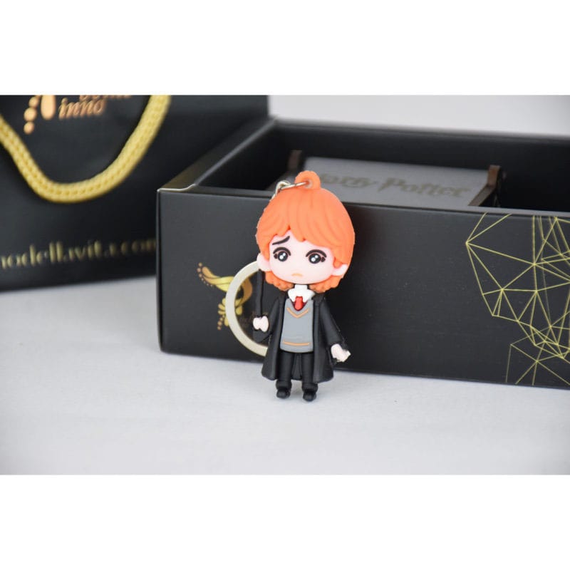 تصویر کوچک 4