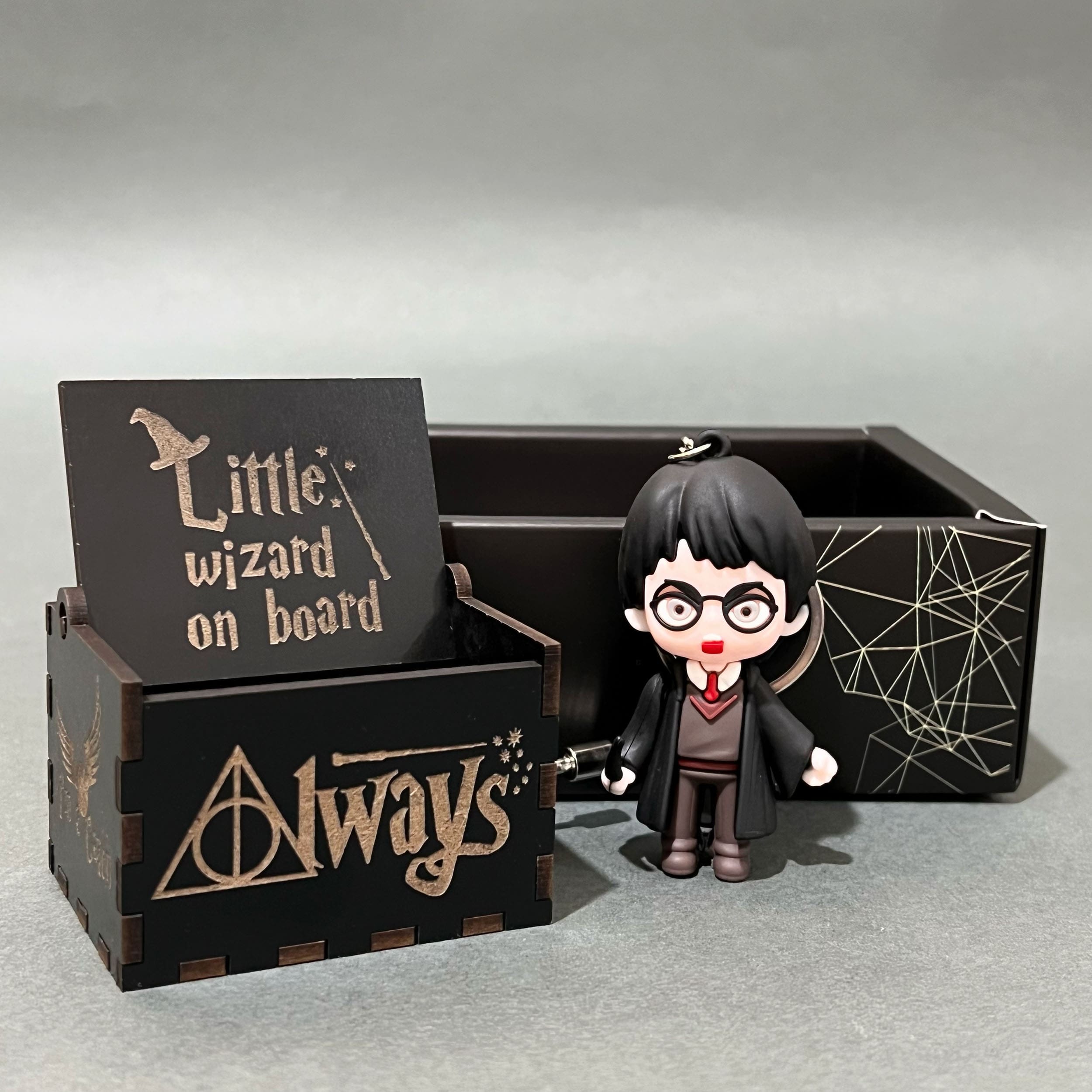 تصویر کوچک 3