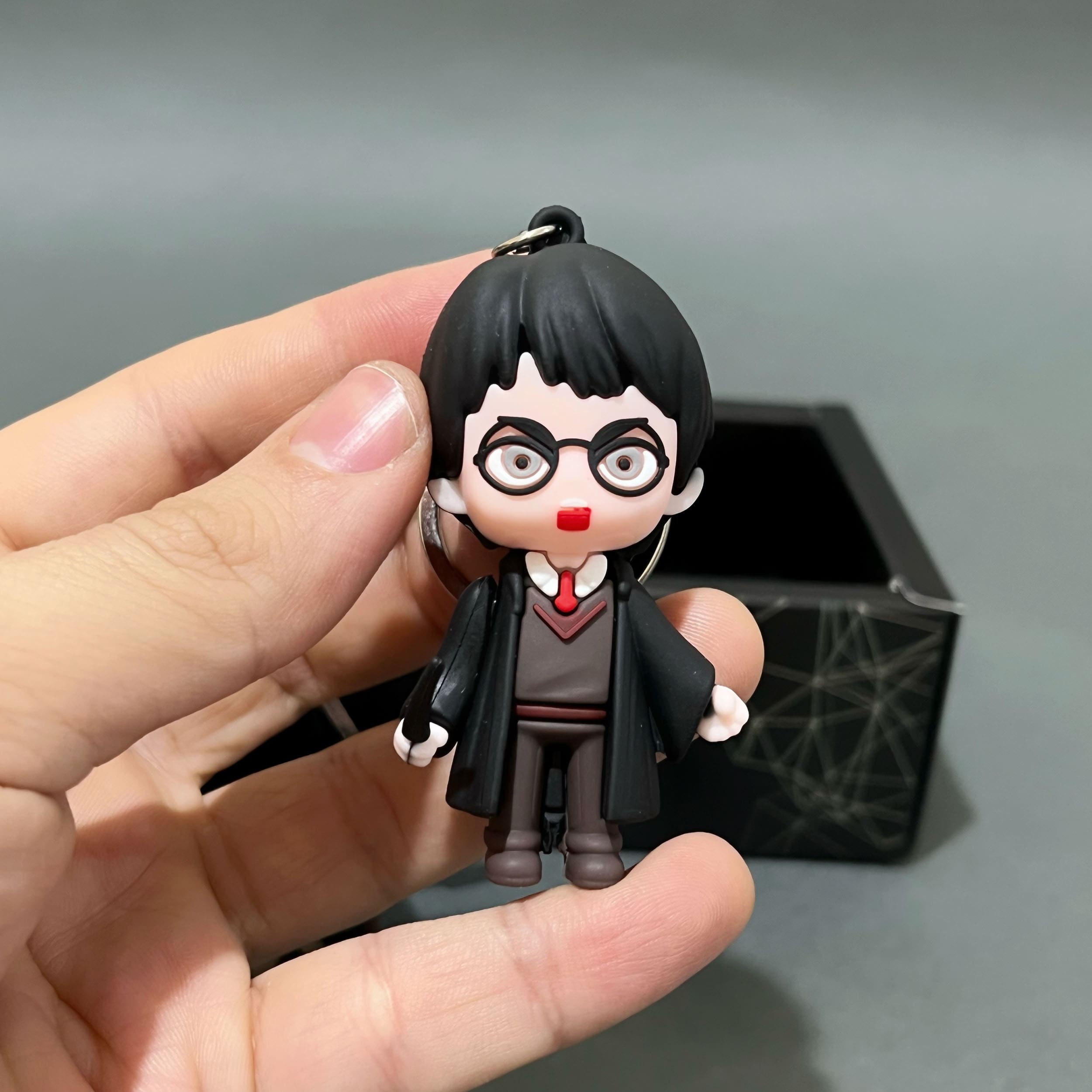 تصویر کوچک 4