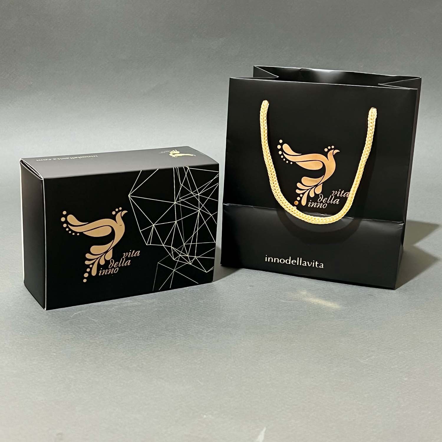 تصویر کوچک 6