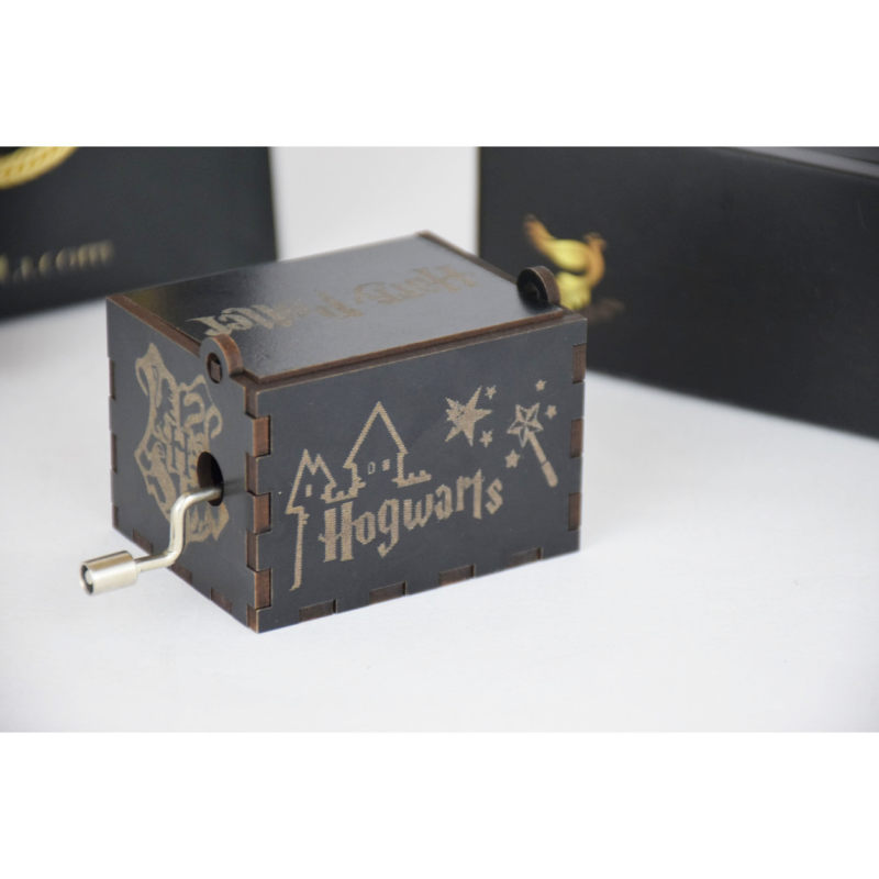 تصویر کوچک 2