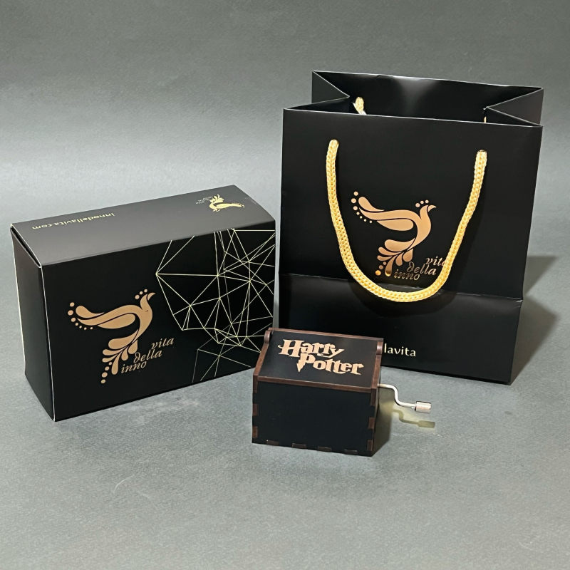 تصویر کوچک 3