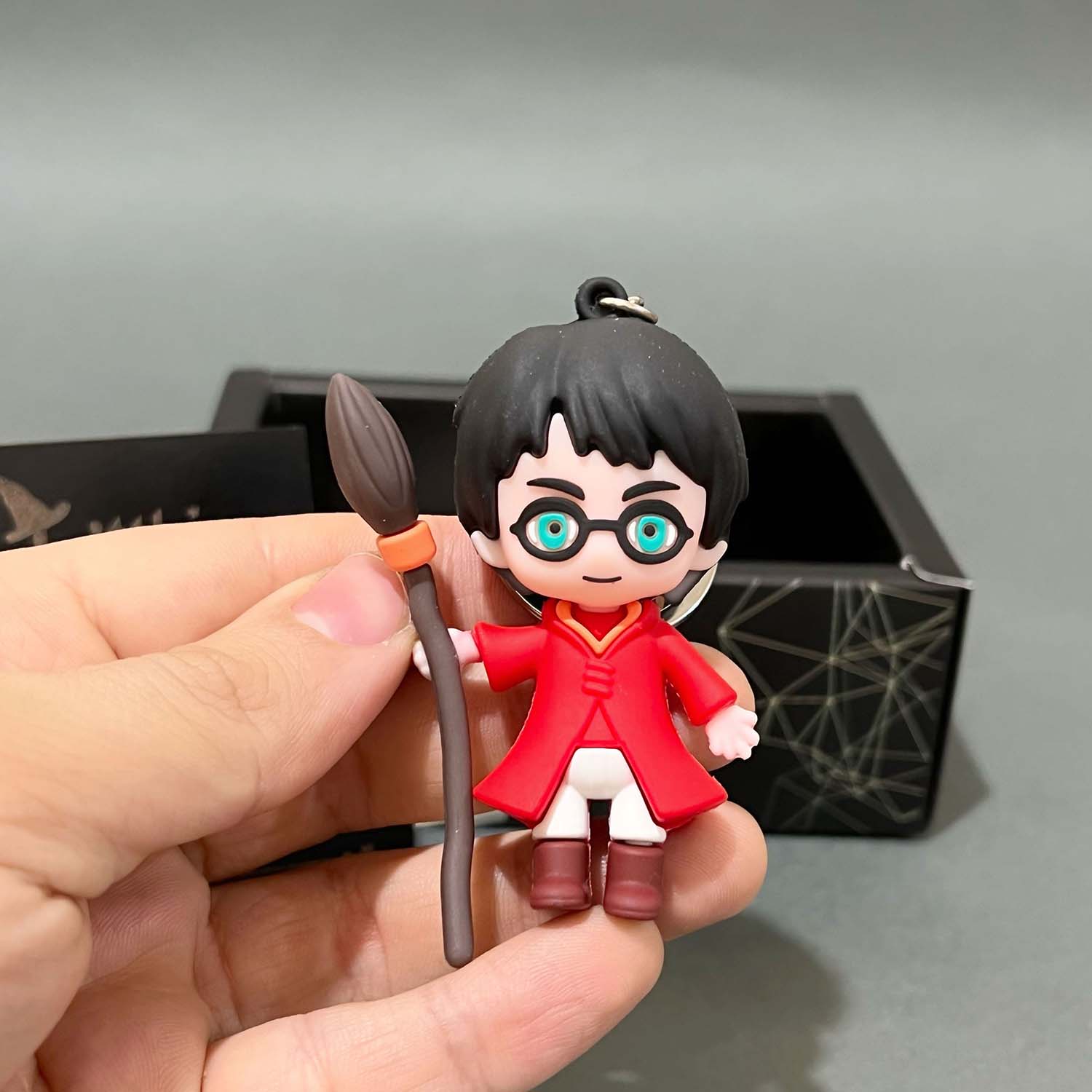 تصویر کوچک 4