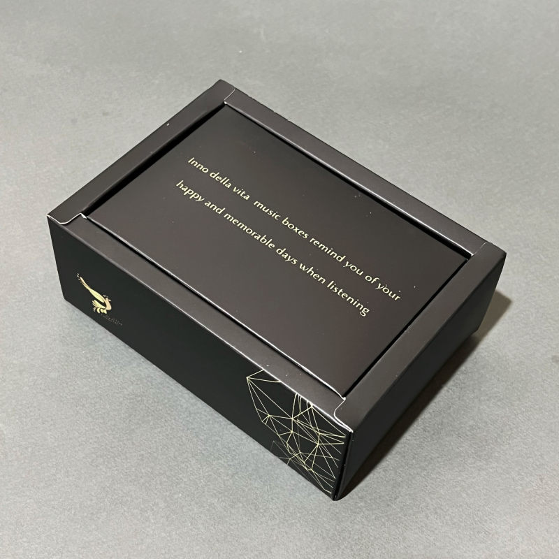 تصویر کوچک 2