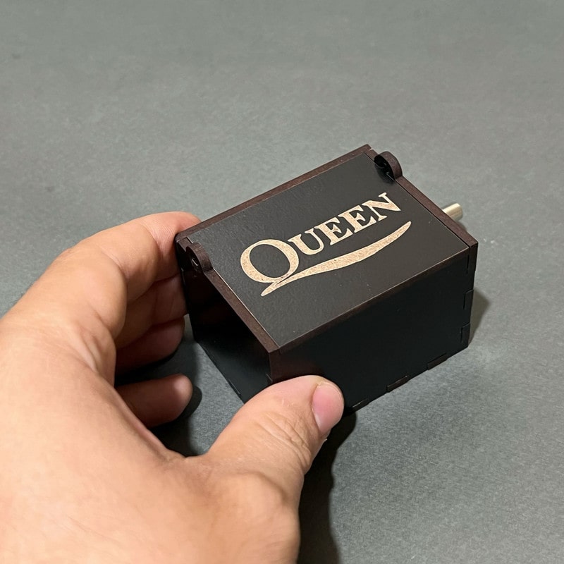 تصویر کوچک 3