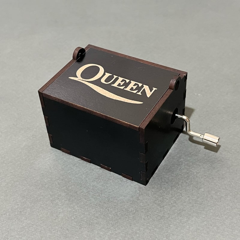 تصویر کوچک 4