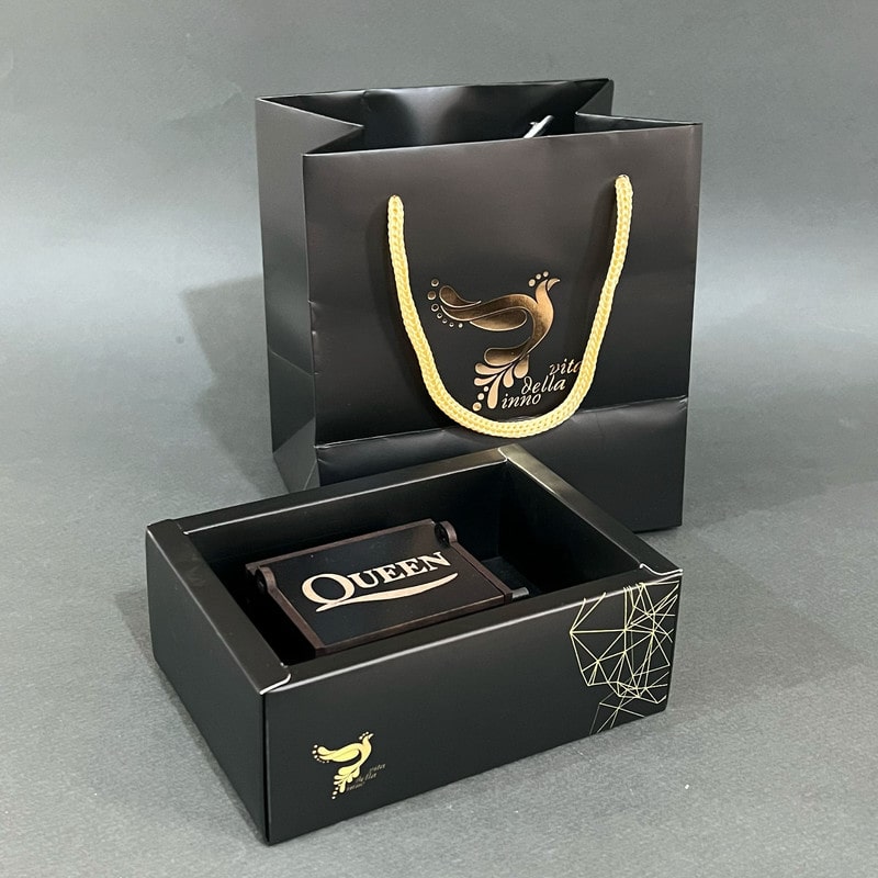 تصویر کوچک 6