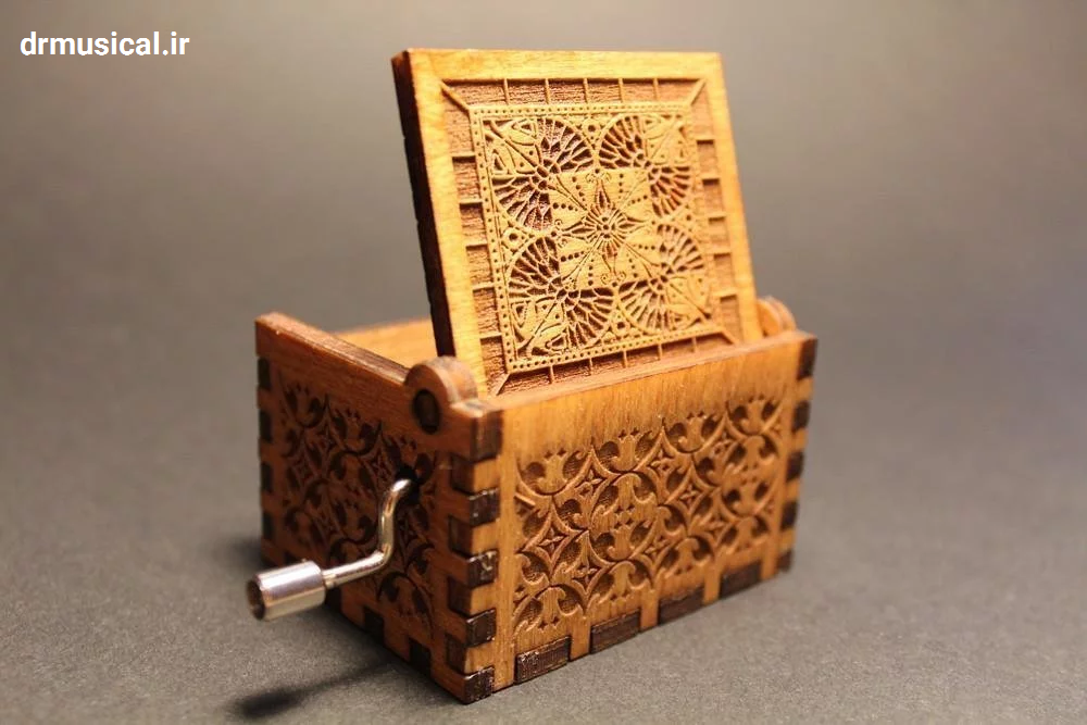 تصویر کوچک 3