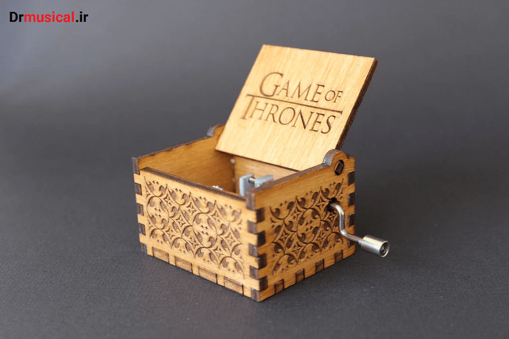 تصویر کوچک 4