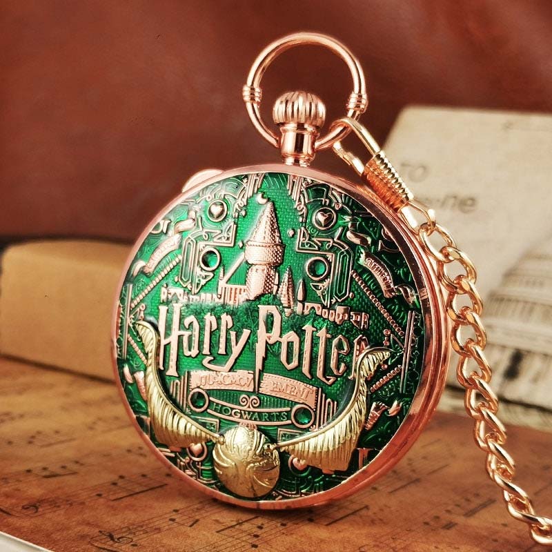 تصویر کوچک 2