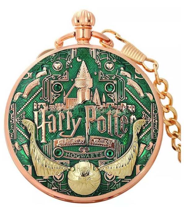 تصویر کوچک 3