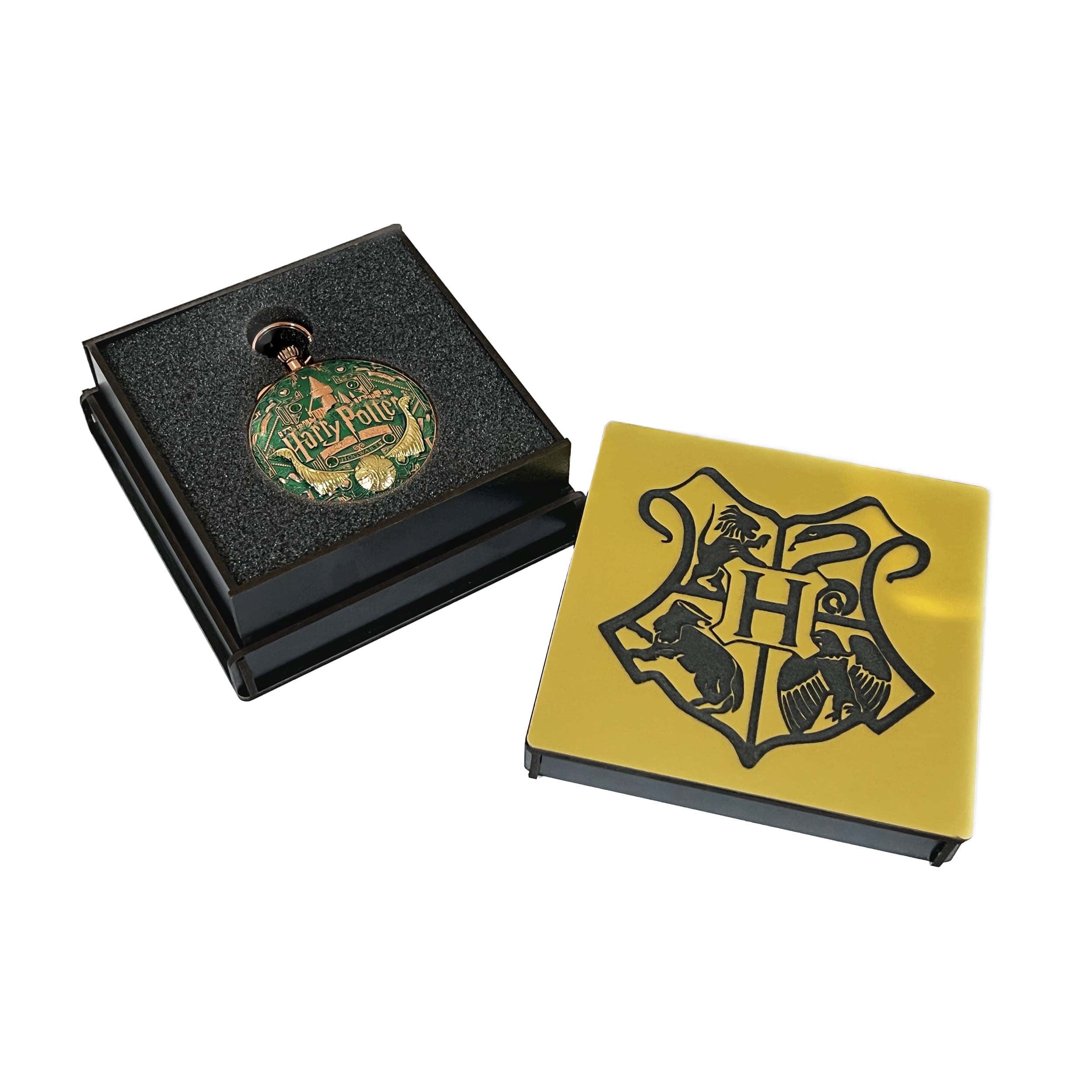 تصویر کوچک 4