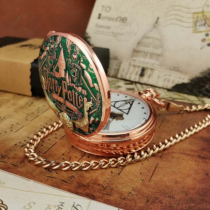 تصویر کوچک 5