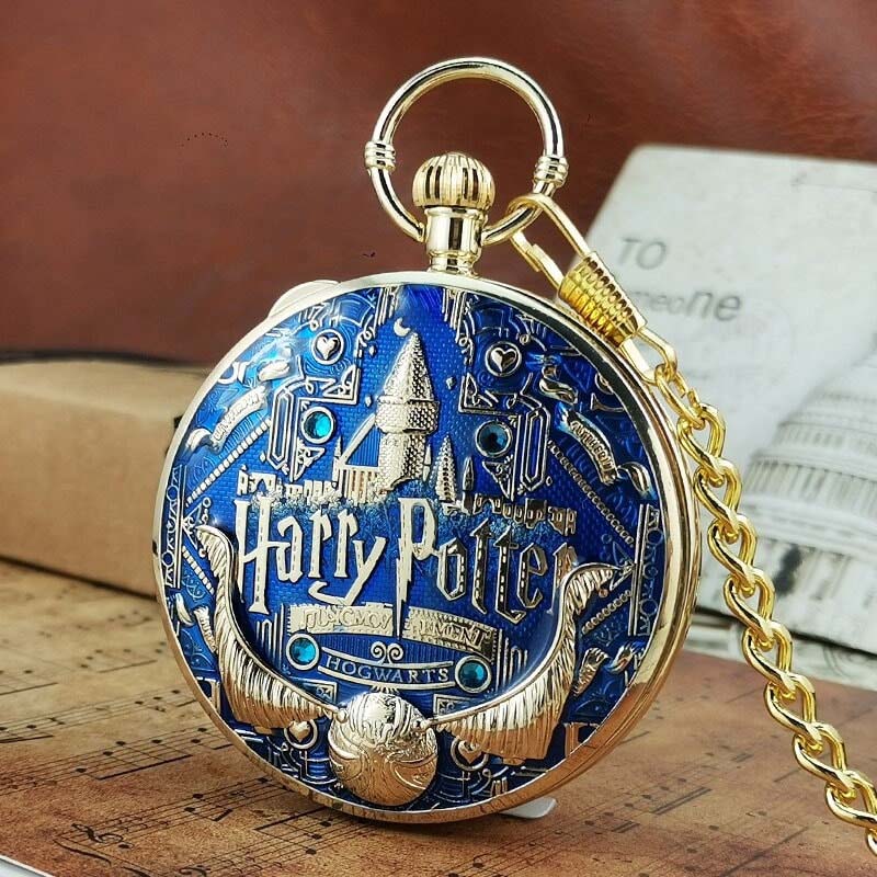 تصویر کوچک 3