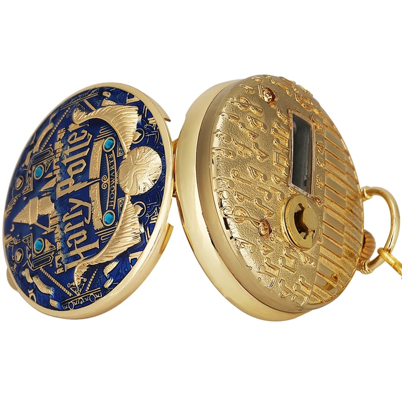 تصویر کوچک 4