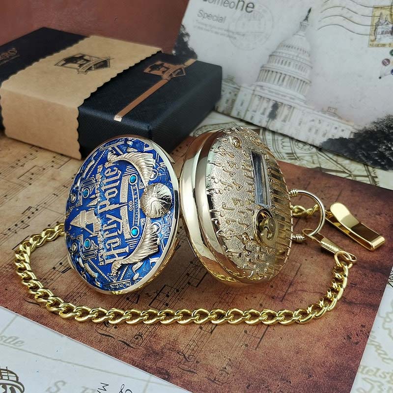 تصویر کوچک 5