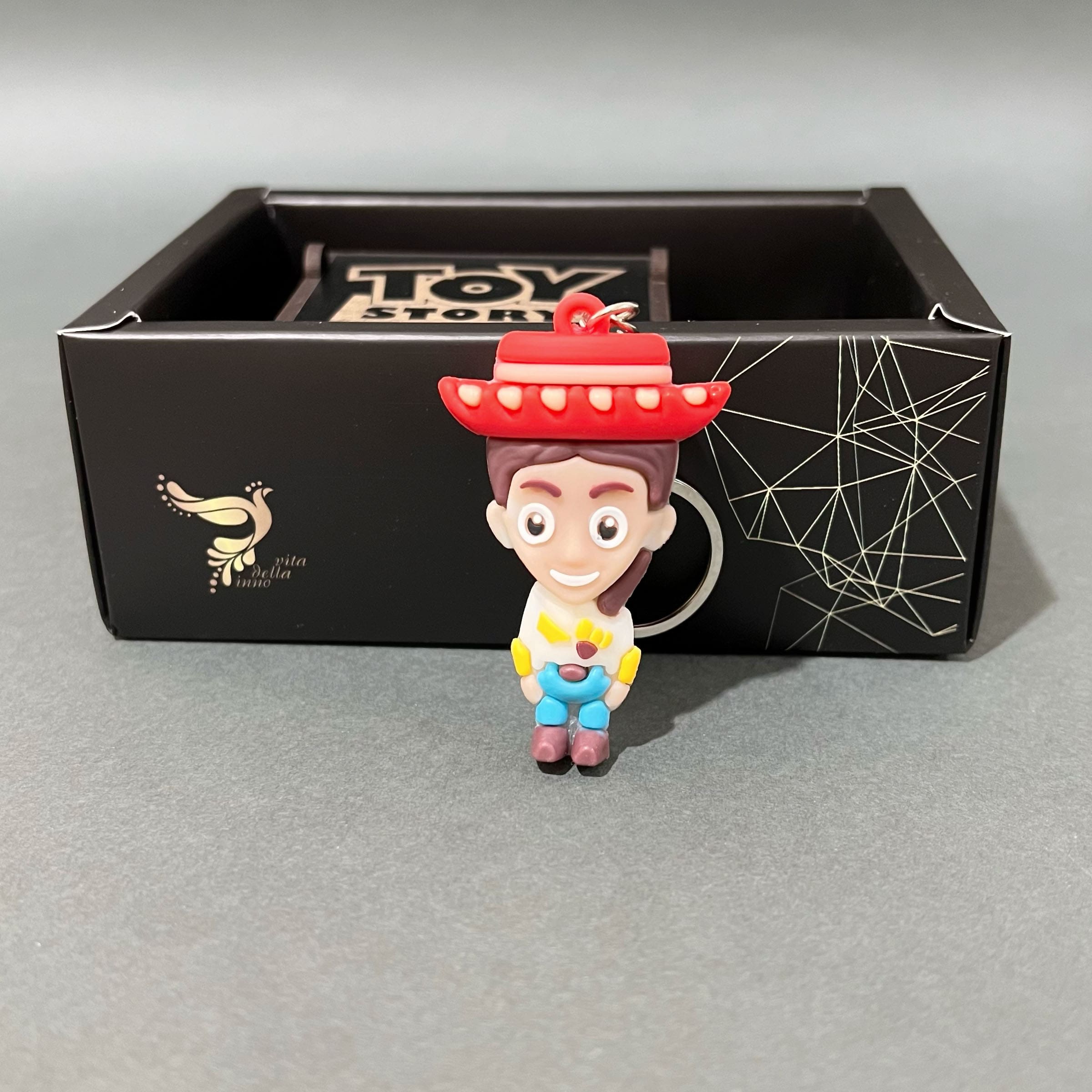 تصویر کوچک 6