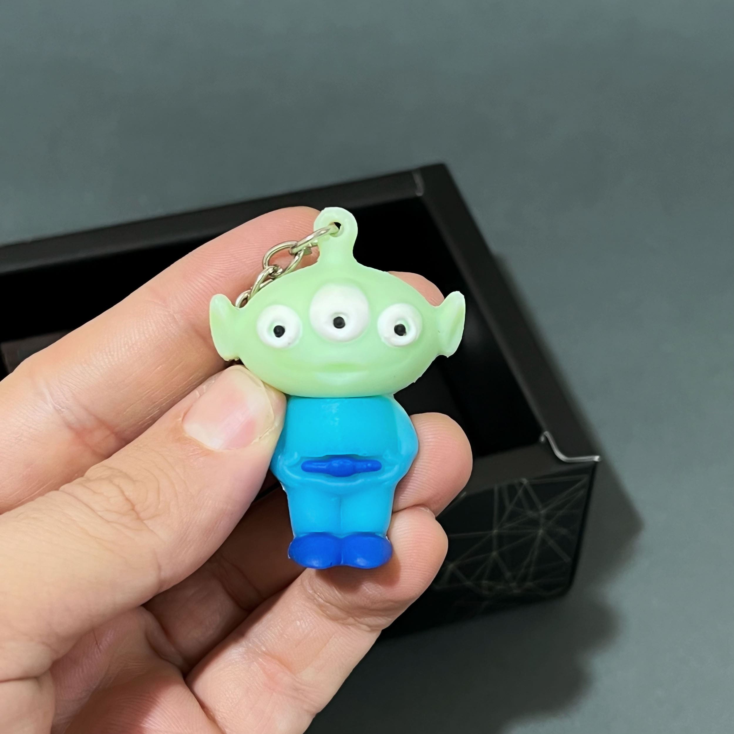 تصویر کوچک 6