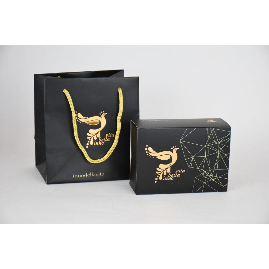 تصویر کوچک 3