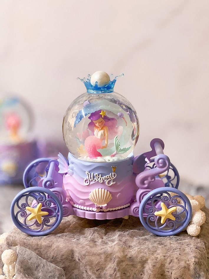 تصویر کوچک 6