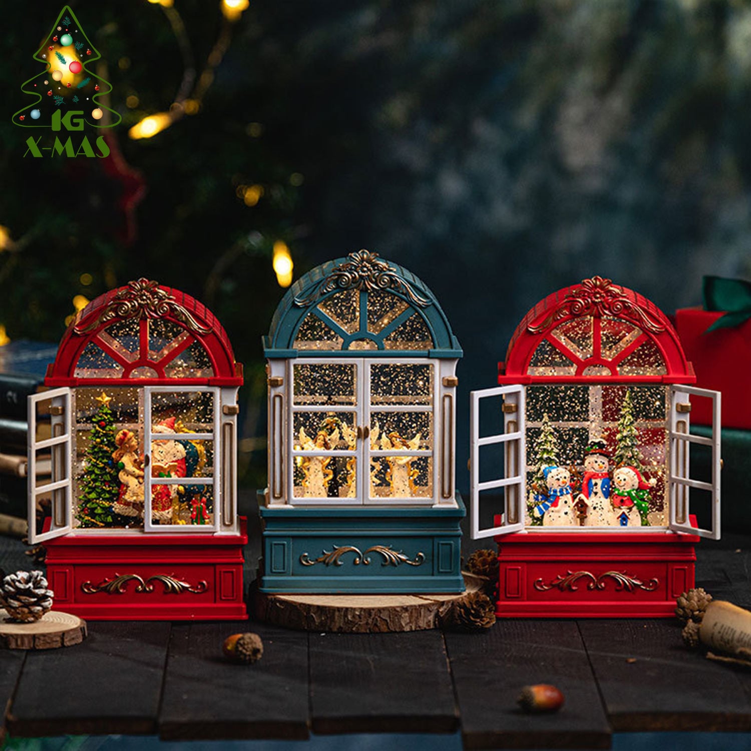 تصویر کوچک 2