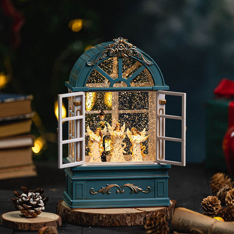 تصویر کوچک 3