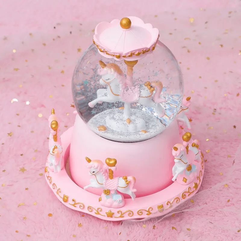 تصویر کوچک 4