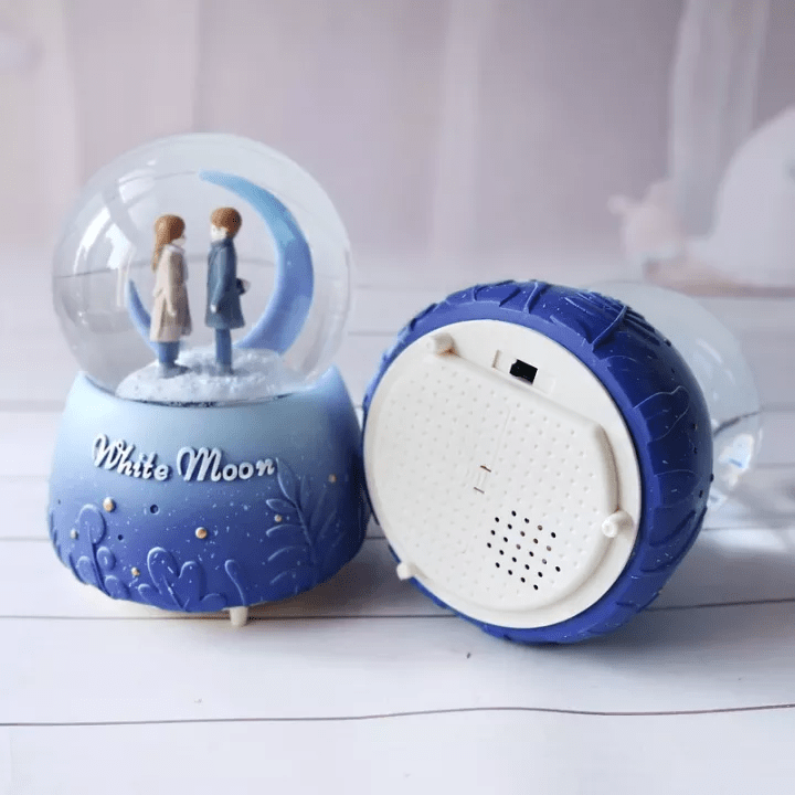 تصویر کوچک 2