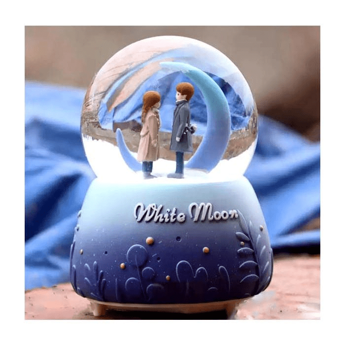 تصویر کوچک 3