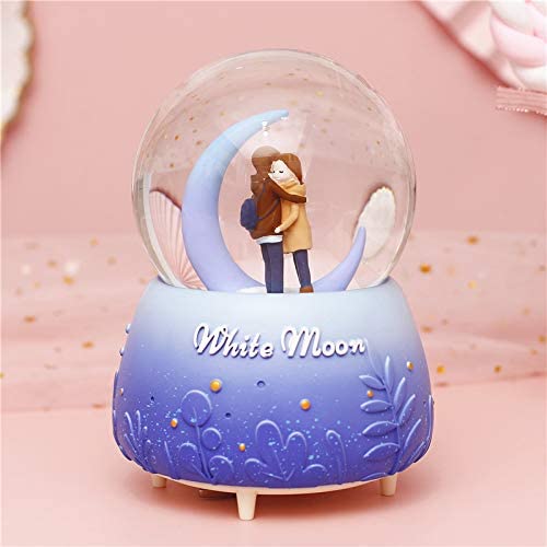 تصویر کوچک 3