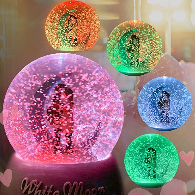 تصویر کوچک 5